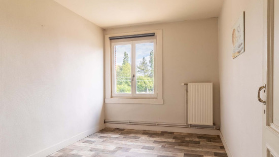 Bredestraat - 2 - - 2620