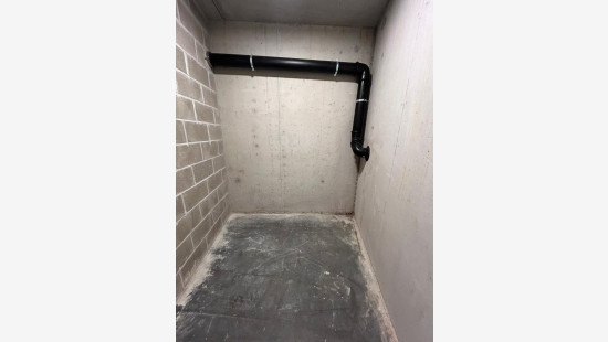 J.B. Dekeyserstraat - 23 - 0101 - 3090