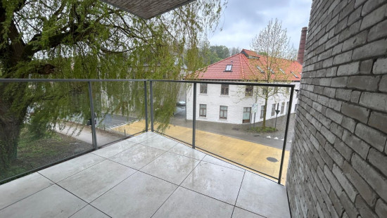 J.B. Dekeyserstraat - 23 - 0101 - 3090