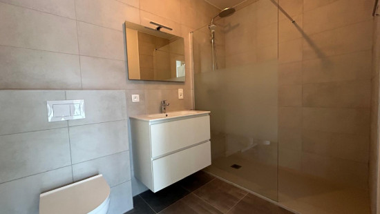 J.B. Dekeyserstraat - 23 - 0101 - 3090