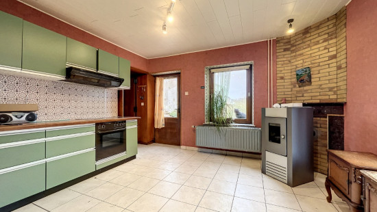 Rogery - 31 - - 6670