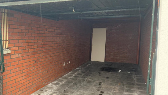 Malehoeklaan - 27 - - 8310