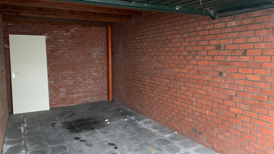 Malehoeklaan - 27 - - 8310