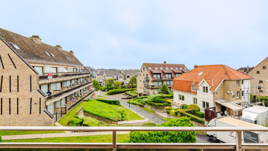 Bremraapweg - westdune - 202 - 8670