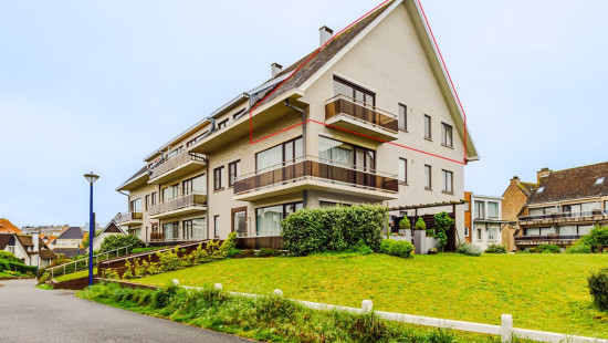 Bremraapweg - westdune - 202 - 8670