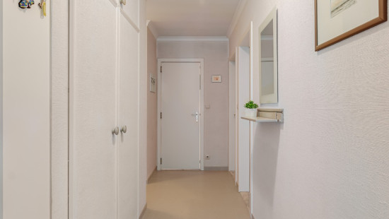 Bremraapweg - westdune - 202 - 8670