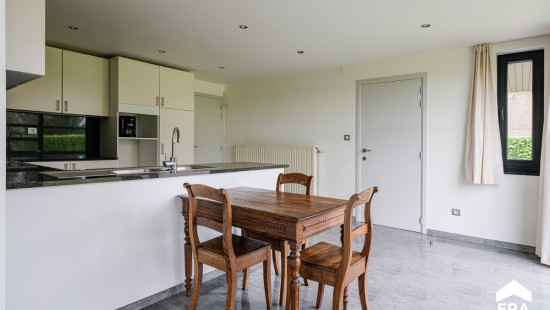 Kleine Kruisstraat - 42 - - 3540