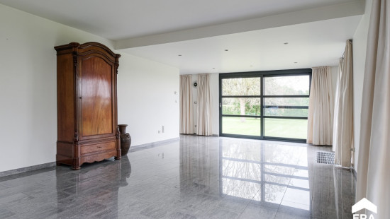 Kleine Kruisstraat - 42 - - 3540