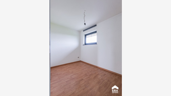 Kleine Kruisstraat - 42 - - 3540