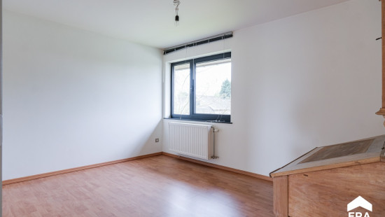 Kleine Kruisstraat - 42 - - 3540