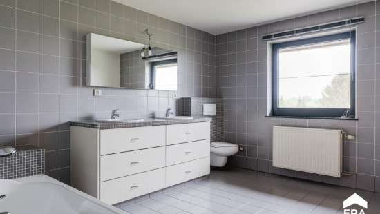 Kleine Kruisstraat - 42 - - 3540