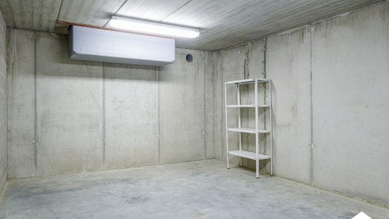 Kleine Kruisstraat - 42 - - 3540