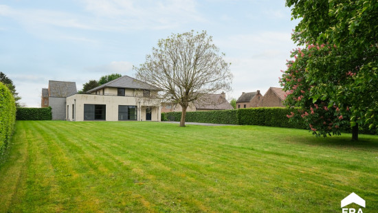 Kleine Kruisstraat - 42 - - 3540