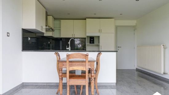 Kleine Kruisstraat - 42 - - 3540