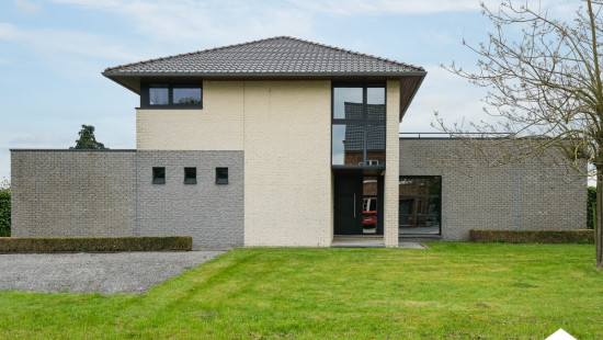 Kleine Kruisstraat - 42 - - 3540