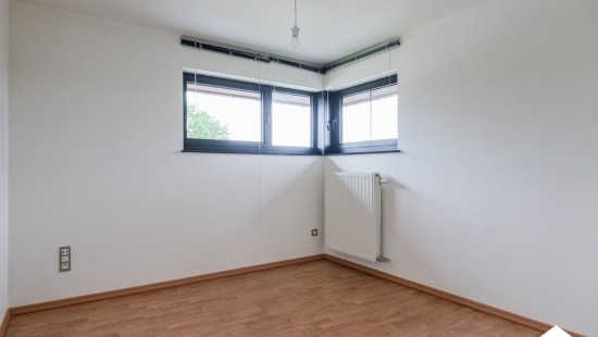 Kleine Kruisstraat - 42 - - 3540