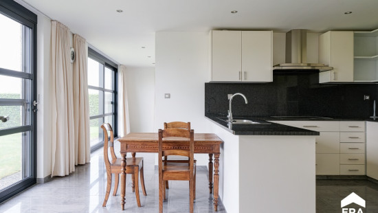 Kleine Kruisstraat - 42 - - 3540