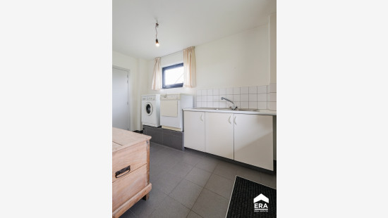 Kleine Kruisstraat - 42 - - 3540