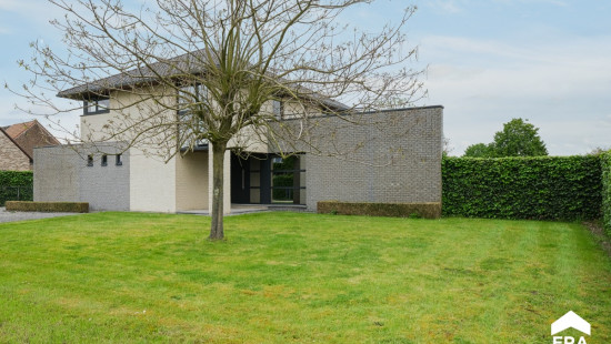 Kleine Kruisstraat - 42 - - 3540