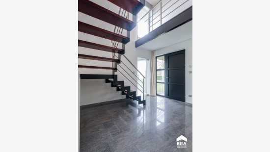 Kleine Kruisstraat - 42 - - 3540