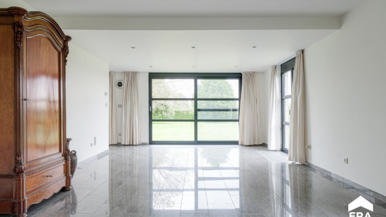 Kleine Kruisstraat - 42 - - 3540