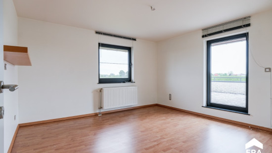 Kleine Kruisstraat - 42 - - 3540