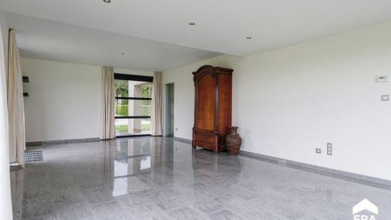 Kleine Kruisstraat - 42 - - 3540