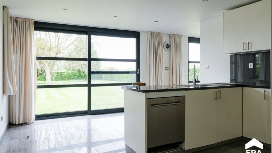 Kleine Kruisstraat - 42 - - 3540