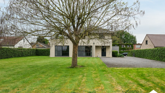 Kleine Kruisstraat - 42 - - 3540