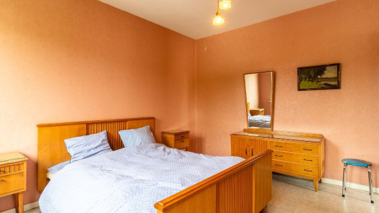 Welvaartstraat - 53 - - 2530