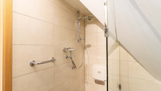 Welvaartstraat - 53 - - 2530