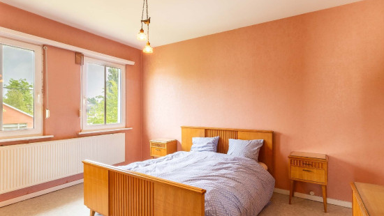 Welvaartstraat - 53 - - 2530
