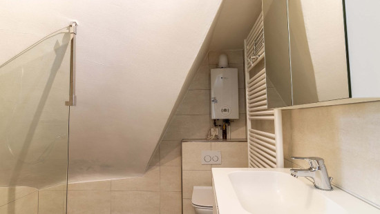 Welvaartstraat - 53 - - 2530