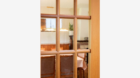 Welvaartstraat - 53 - - 2530