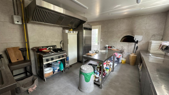 Bruggestraat - 639 - - 8930