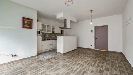Vijfde Januaristraat - 2A - 1 - 9200