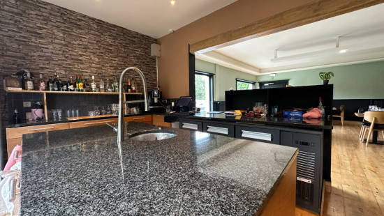 Bruggestraat - 639 - - 8930