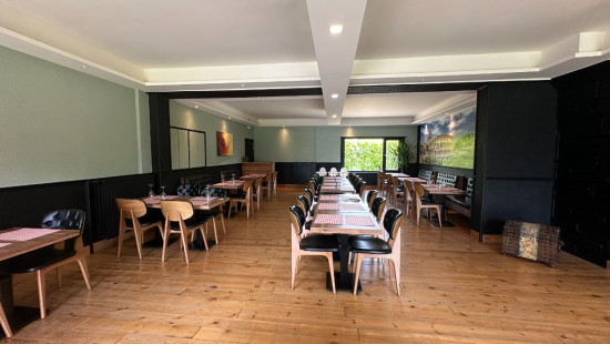 Bruggestraat - 639 - - 8930