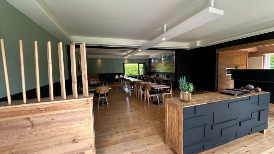Bruggestraat - 639 - - 8930