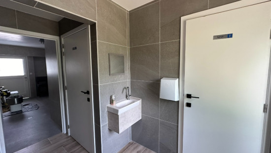 Bruggestraat - 639 - - 8930