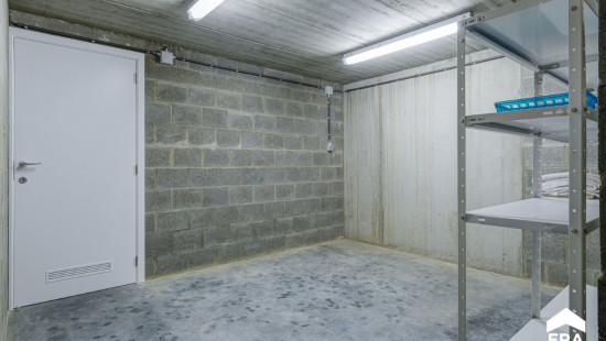 Kleine Kruisstraat - 42 - - 3540