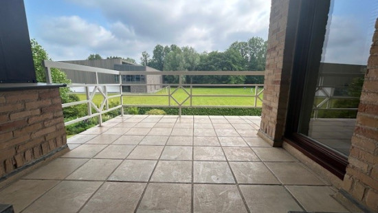 Oude Leielaan - 88 - 0101 - 8930