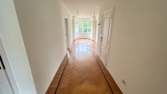Oude Leielaan - 88 - 0101 - 8930