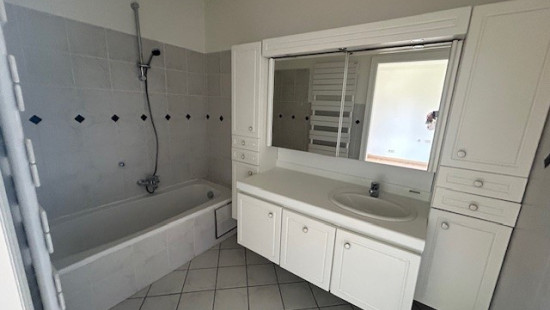 Oude Leielaan - 88 - 0101 - 8930