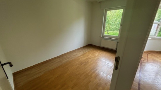 Oude Leielaan - 88 - 0101 - 8930