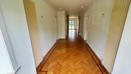 Oude Leielaan - 88 - 0101 - 8930