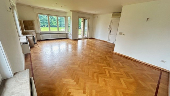 Oude Leielaan - 88 - 0101 - 8930