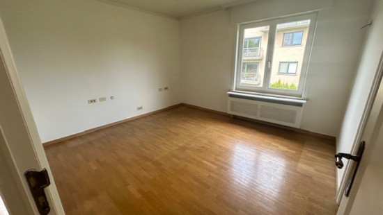 Oude Leielaan - 88 - 0101 - 8930
