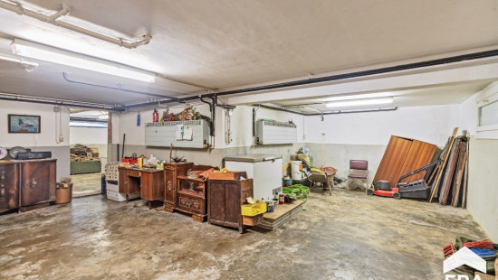 Oude Stokerijstraat - 5 - - 8490