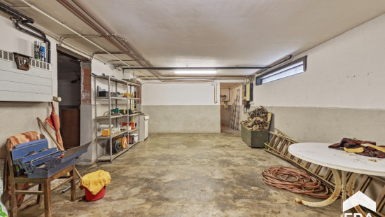 Oude Stokerijstraat - 5 - - 8490